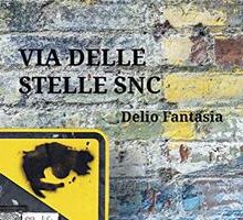 Via delle Stelle snc