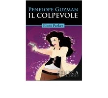 Penelope Guzman - Il colpevole