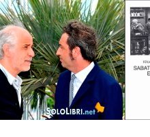 "Sabato domenica e lunedì'" da Eduardo De Filippo a Servillo e Sorrentino