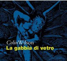 La gabbia di vetro