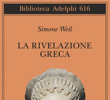 La rivelazione greca