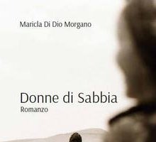 Donne di sabbia