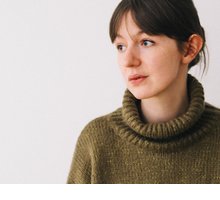 Il 7 settembre esce in Inghilterra il nuovo romanzo di Sally Rooney: librerie aperte da mezzanotte