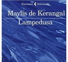 Lampedusa