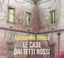 Le case dai tetti rossi