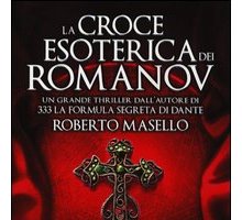 La croce esoterica dei Romanov