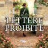 Le lettere proibite