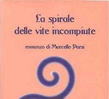 La spirale delle vite incompiute