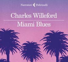 Miami blues