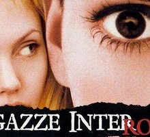 “Ragazze interrotte”: la poesia di Dorothy Parker citata nel film