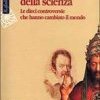 Le dispute della scienza