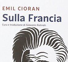 Sulla Francia