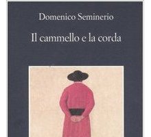 Il cammello e la corda