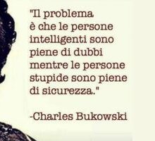 Charles Bukowski: frasi e aforismi più belli