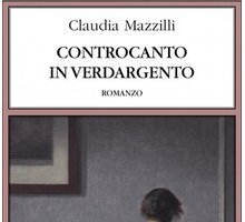 Controcanto in verdargento