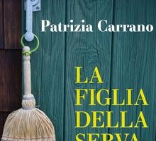 La figlia della serva