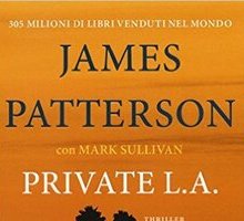 Private L.A.