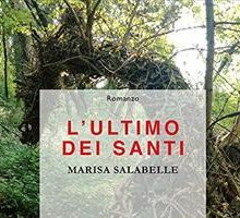 L'ultimo dei Santi