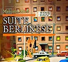 Suite berlinese