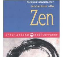 Iniziazione allo zen