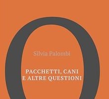 Pacchetti, cani e altre questioni