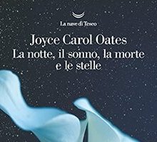 La notte, il sonno, la morte e le stelle