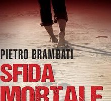 Sfida mortale