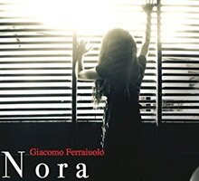 Nora