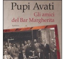 Gli amici del bar Margherita