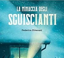 La minaccia degli sguiscianti