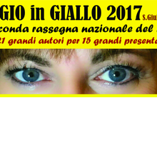 Maggio in giallo: il Sud-Milano si tinge di giallo