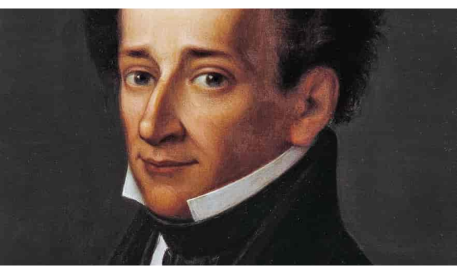 Giacomo Leopardi: vita, opere e cose da sapere per gli esami