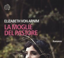 La moglie del pastore