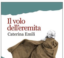 Il volo dell'eremita