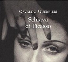 Schiava di Picasso