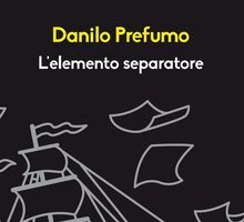 L'elemento separatore