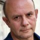 Nick Hornby