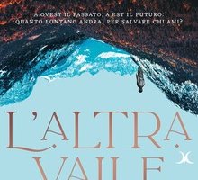 L'altra valle