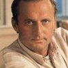 John Grisham