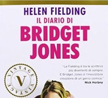 Il diario di Bridget Jones