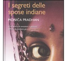 I segreti delle spose indiane