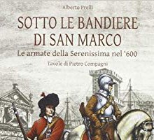 Sotto le bandiere di San Marco