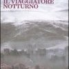 Il viaggiatore notturno