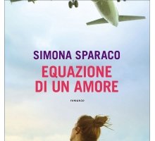 Equazione di un amore