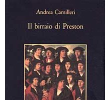 Il birraio di Preston