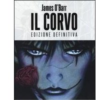 Il Corvo