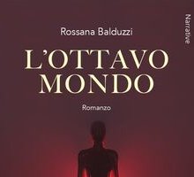 L'ottavo mondo