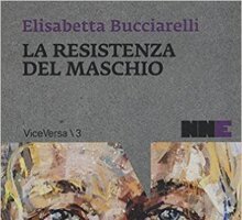 La resistenza del maschio