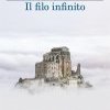 Il filo infinito