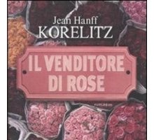 Il venditore di rose